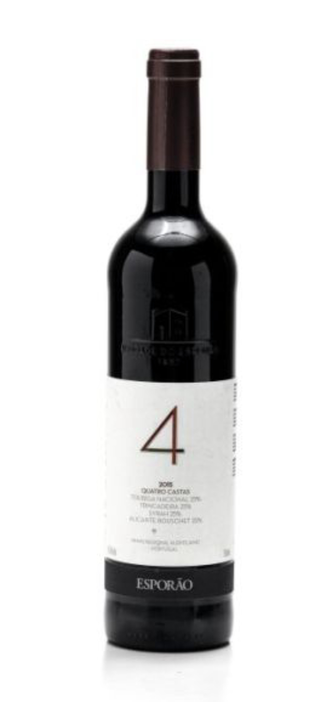 Vinhos degustação maio para coluna Notas Báquicas. Foto: André Rodrigues / Gazeta do Povo