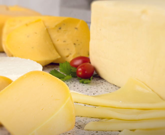 Em uma nota à imprensa, a Friolack informou que apresentou três contraprovas aos laudos da Anvisa. Foto: Divulgação