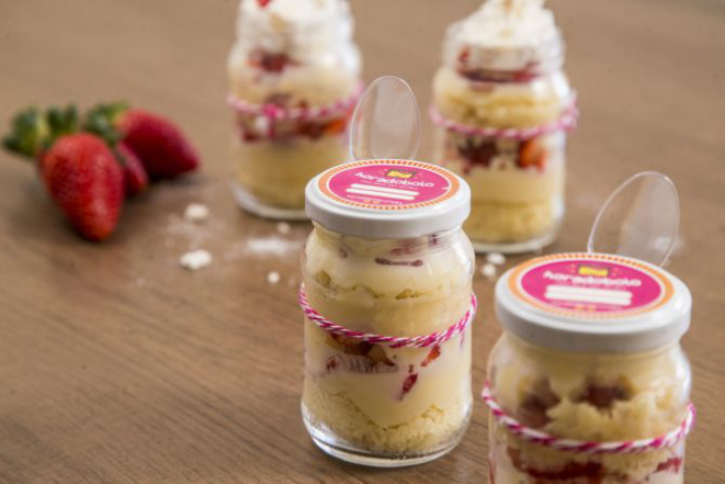 Foto: Hugo Harada/Gazeta do Povo.