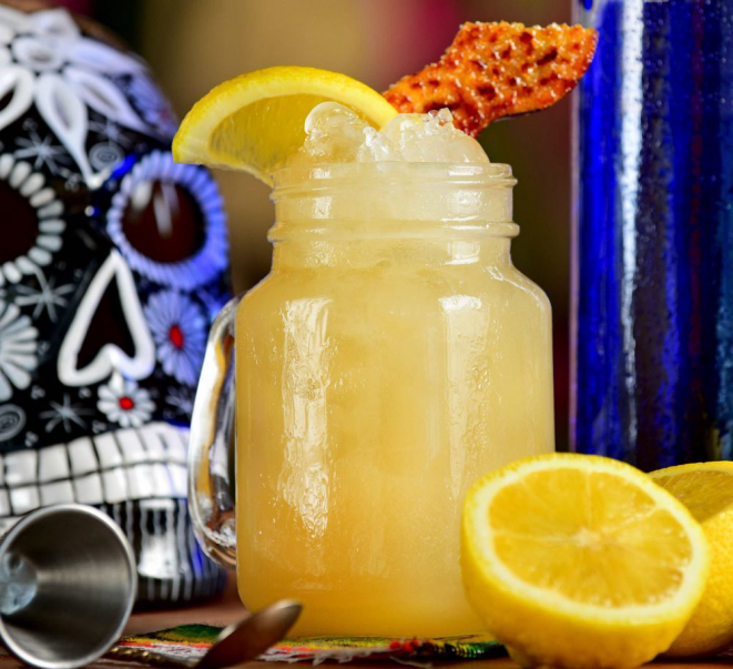 Foto: Marcelo Krelling/divulgação