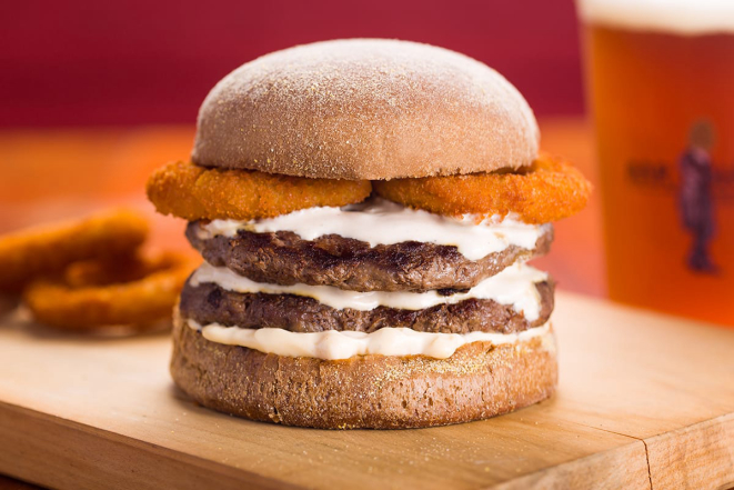 Foto: Guto Souza/divulgação