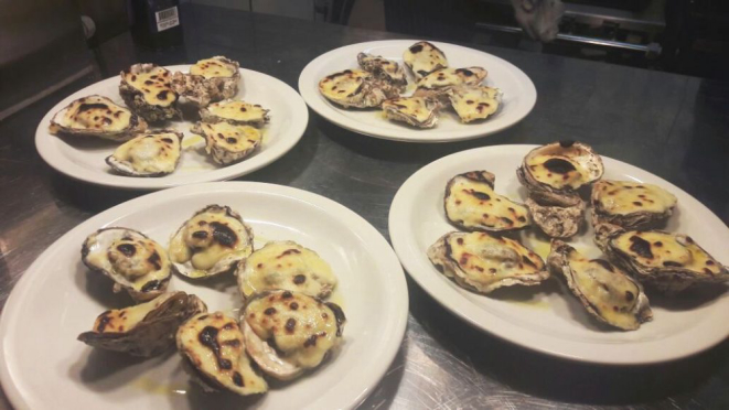 Crédito: Divulgação