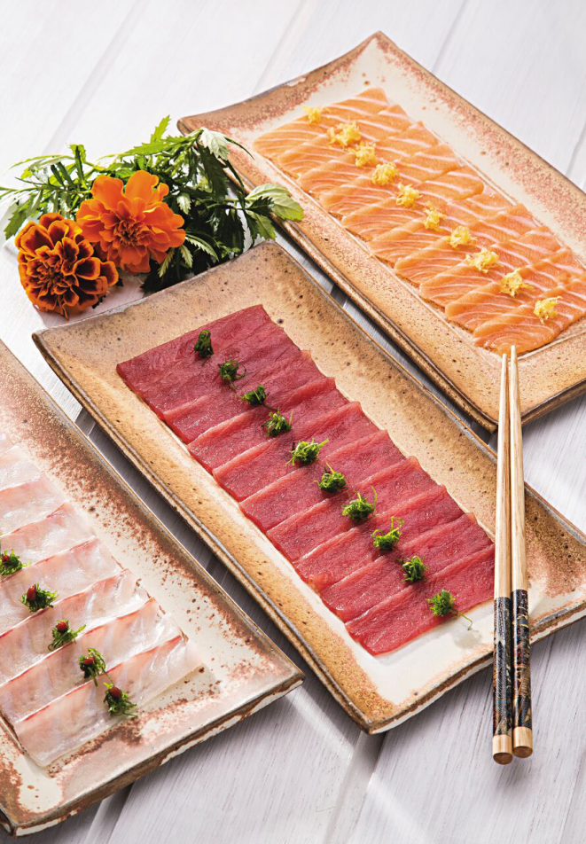 Foto: Alexandre Mazzo