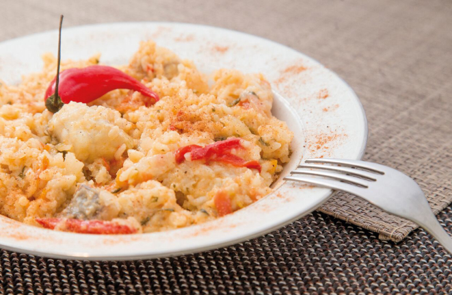 Foto: Hugo Harada/Gazeta do Povo