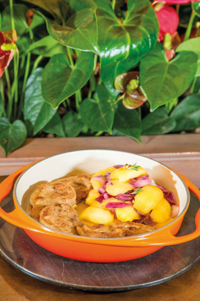 Foto: Hugo Harada/Gazeta do Povo