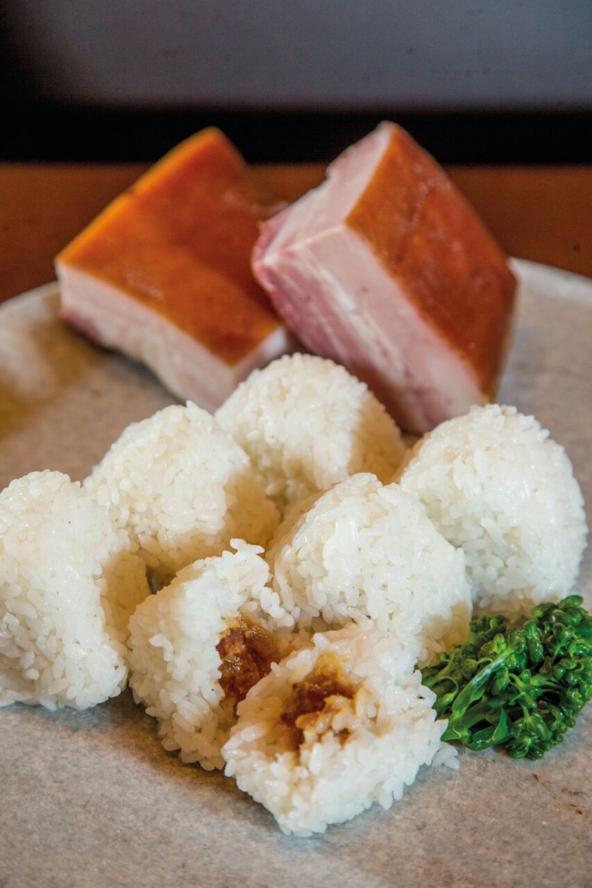 Foto: Hugo Harada/Gazeta do Povo