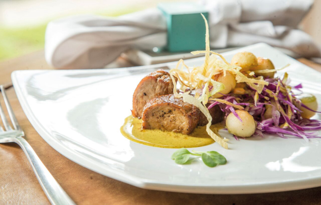 Foto: Hugo Harada/Gazeta do Povo