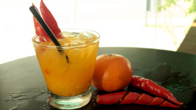 Foto: Elias Ursi/Divulgação