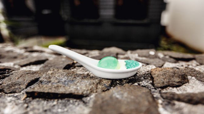 Foto: Lucca Soares/Divulgação