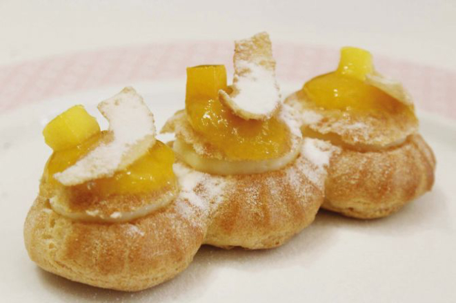 Foto: Paula Martins/Divulgação