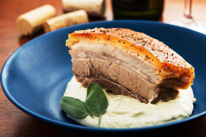 Foto: Letícia Akemi/Gazeta do Povo