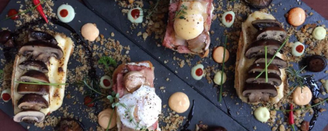 Turistas gastam pouco e temporada frustra bares e restaurantes em SC