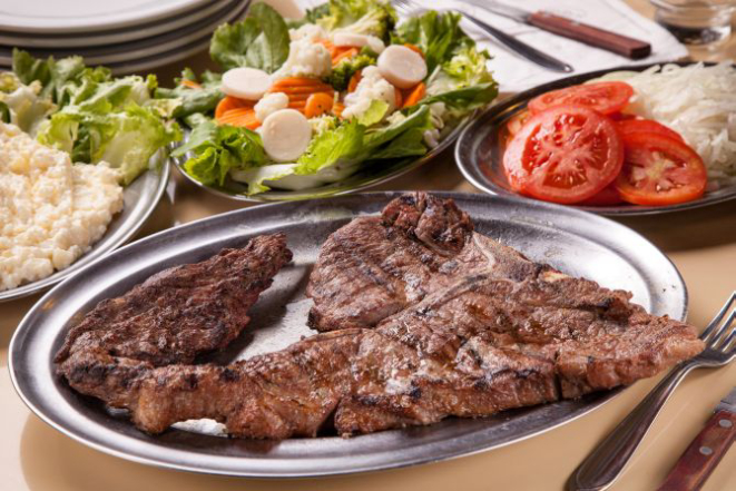 Foto: Fernando Zequinão/Gazeta do Povo