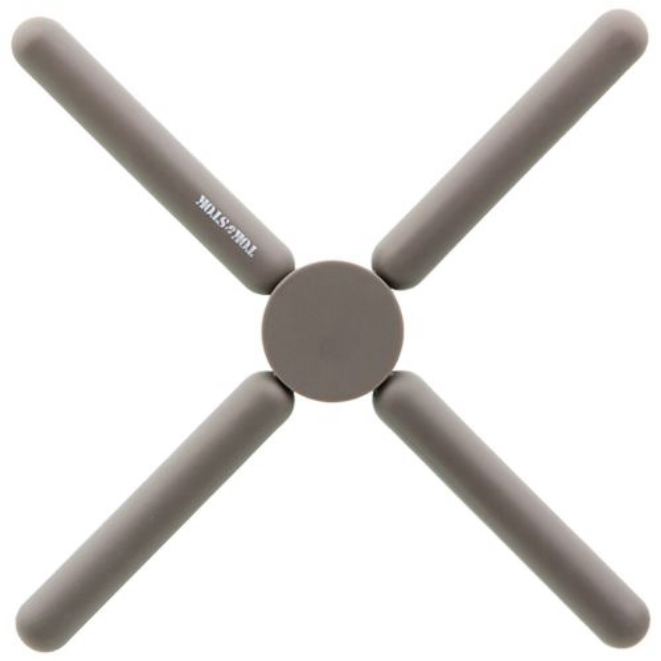 Descanso Silix. Foto: Divulgação<br>