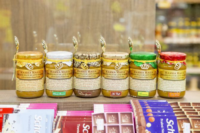 Foto: Hugo Harada/Gazeta do Povo