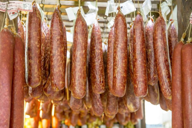 Foto: Hugo Harada/Gazeta do Povo