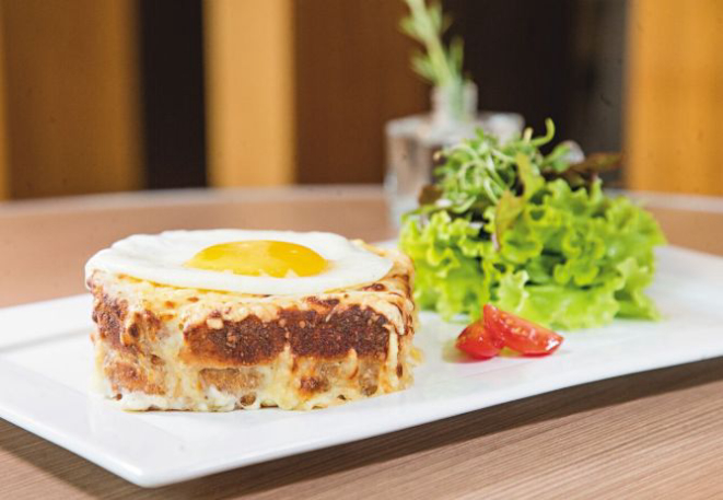 Foto: Hugo Harada/Gazeta do Povo