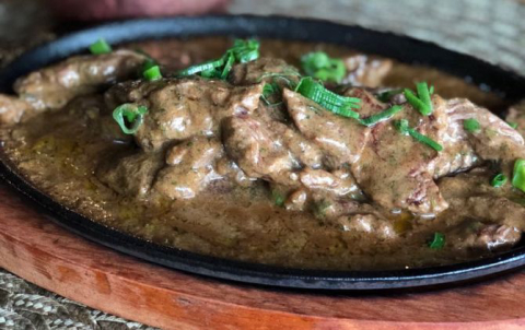 Dia da Mulher terá aula de churrasco e menu harmonizado por mestre cervejeira