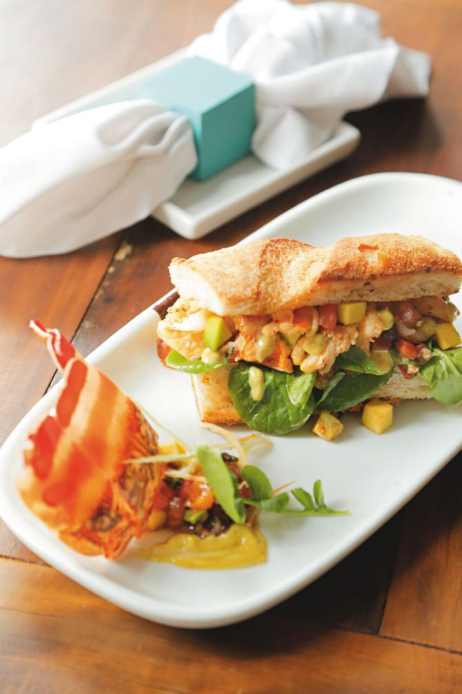 Foto: Hugo Harada/Gazeta do Povo