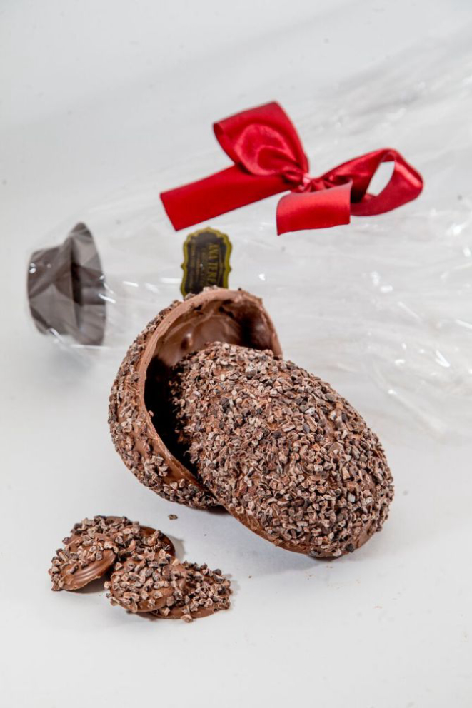 Foto: Hugo Harada/Gazeta do Povo