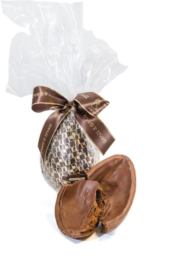 Foto: Hugo Harada/Gazeta do Povo