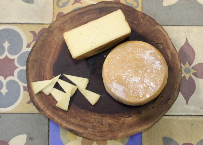 Foto: Divulgação<br>