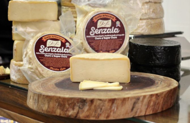 Foto: Divulgação<br>