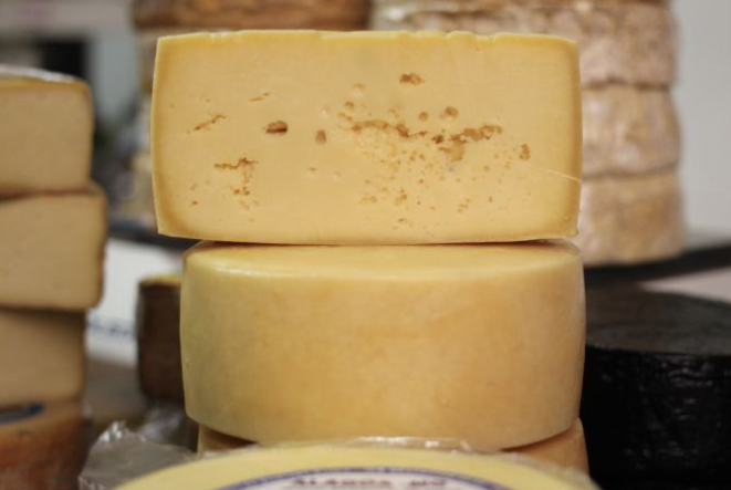 Foto: Divulgação<br>