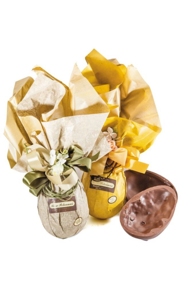 Foto: Hugo Harada/Gazeta do Povo