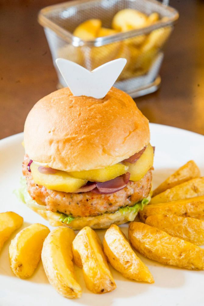 Foto: Hugo Harada/Gazeta do Povo