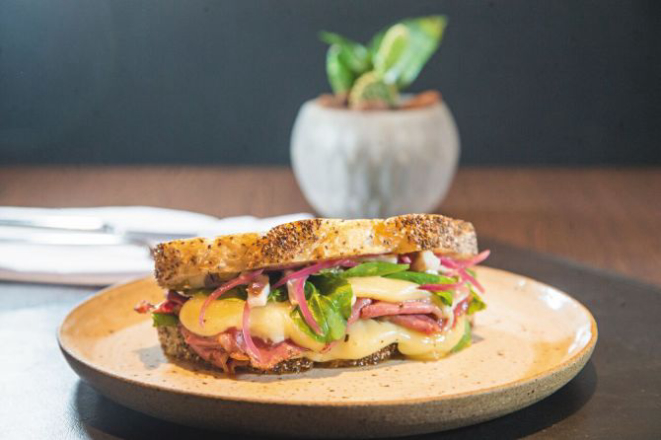 Foto: Hugo Harada/Gazeta do Povo