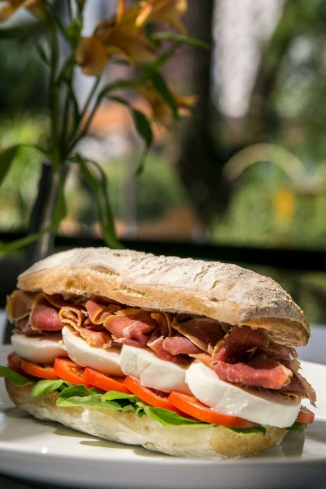 Foto: Hugo Harada/Gazeta do Povo