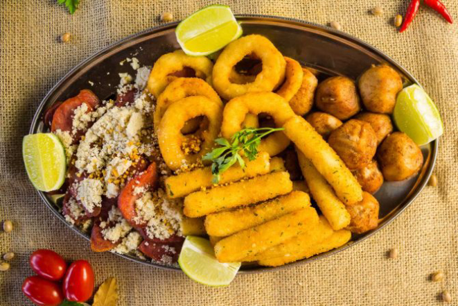 Foto: Marta Cavalcanti/Divulgação