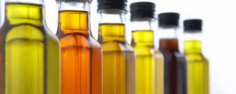 Ministério da Agricultura reprova 60% de 268 lotes de azeites; veja lista