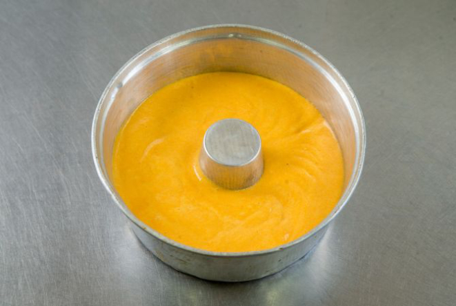 Foto: Hugo Harada/Gazeta do Povo.