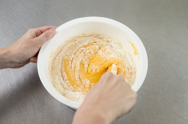 Foto: Hugo Harada/Gazeta do Povo.