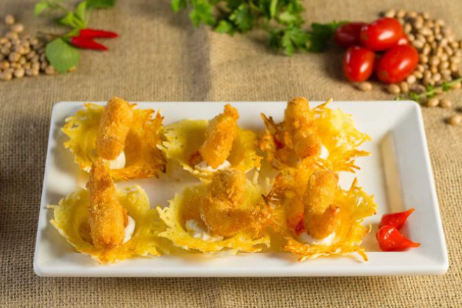 Foto: Marta Cavalcanti/Divulgação