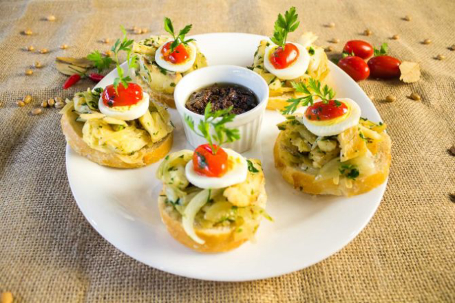 Foto: Marta Cavalcanti/Divulgação