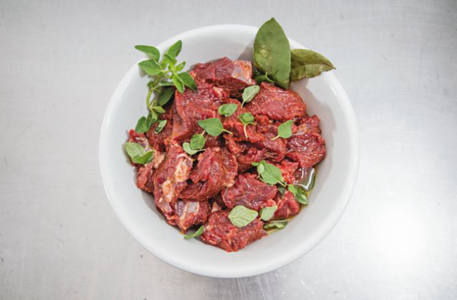 Foto: Hugo Harada/Gazeta do Povo