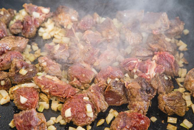 Foto: Hugo Harada/Gazeta do Povo