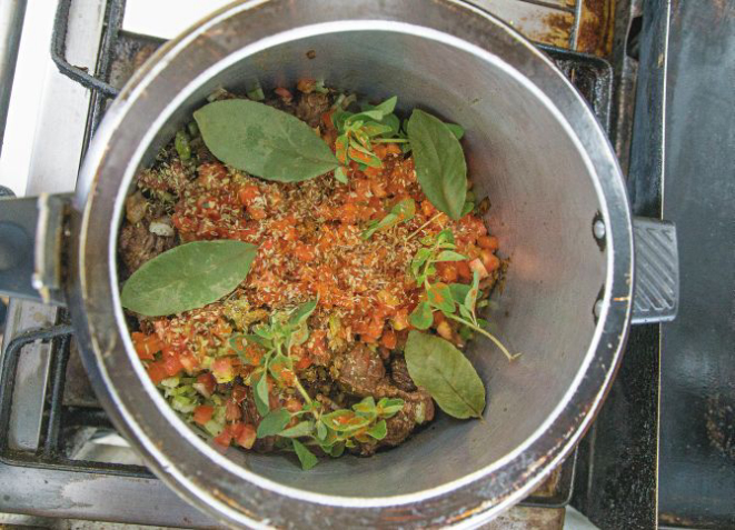 Foto: Hugo Harada/Gazeta do Povo