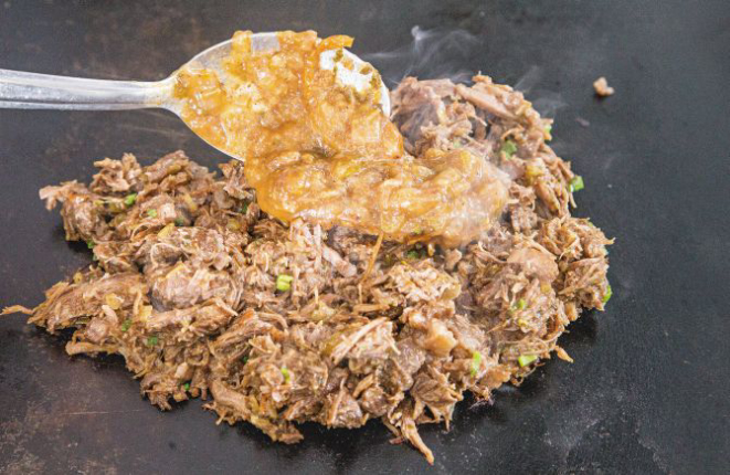 Foto: Hugo Harada/Gazeta do Povo