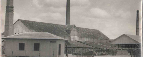 Conheça o local que preserva a história de Curitiba pela gastronomia