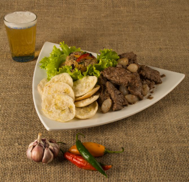 Foto: Júlia Filogônio