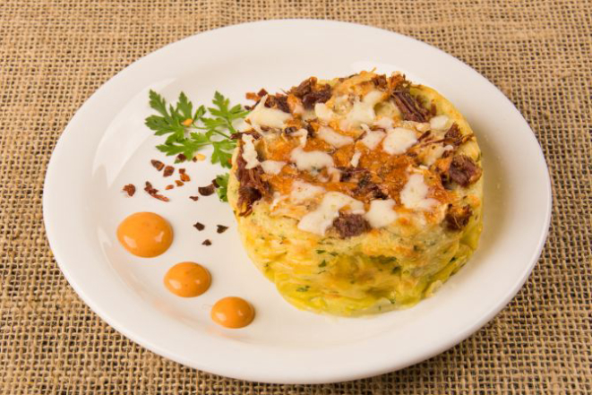 Foto: Júlia Filogônio