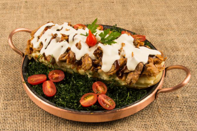 Foto: Júlia Filogônio