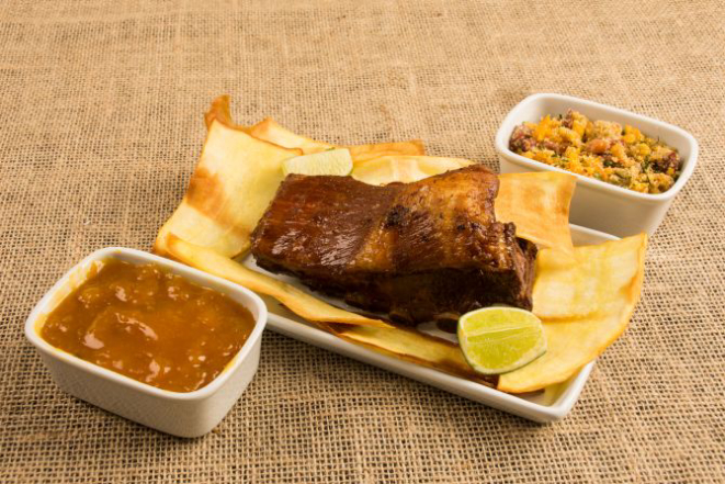 Foto: Júlia Filogônio