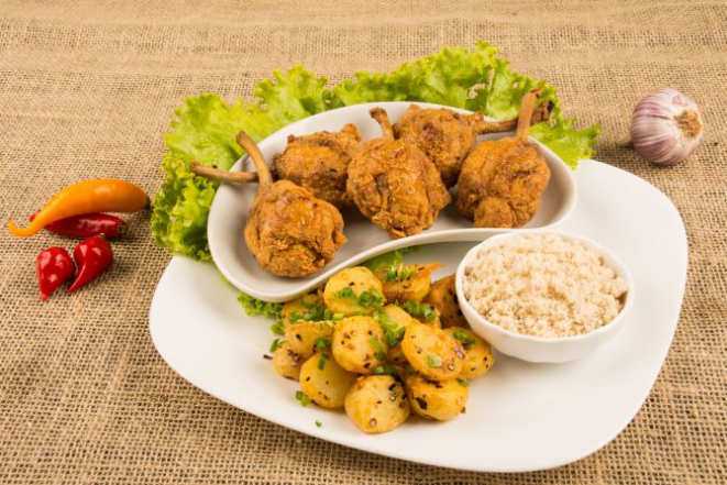 Foto: Júlia Filogônio