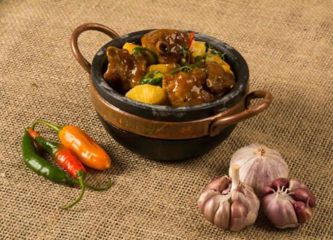 Foto: Júlia Filogônio