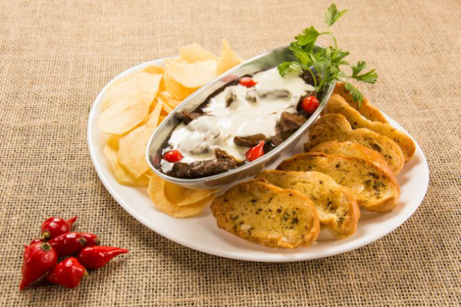 Foto: Júlia Filogônio